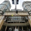 호평로33 이미지