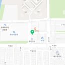 스타덤PC방 진주과기대점 이미지