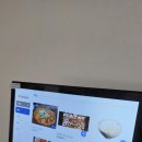 상가통나무집 | 맛집, 경마공원 렛츠런파크 서울에서 다녀왔던 과천 통나무집 내돈내산 솔직 후기(전현무계획 방영 식당)