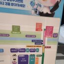 도심 해방로드, 주말의 광장 | ​[순천 축제] 내일 드디어 개최! 신대천 '주말의 광장' 일정, 주차 &amp; 아이 동반 주의사항 총정리
