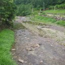 노루목상회 이미지