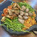 꼭이집 | 천안 두정동 맛집 꼭이집 블루리본 솔직후기