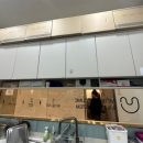 아이브치과의원 이미지