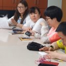 장주기 요셉재활원 이미지