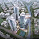 퍼스트클래스호텔 이미지