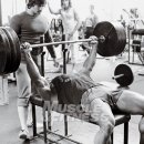 무브아틀리에 이미지