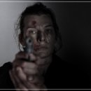 (주)효능영화제작사 | 영화 프로텍터 밀라 요보비치 복귀작 평점 8점? 관람객 후기 정리