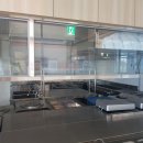 목포해양대학교(학생회관학생식당) 네이버블로그