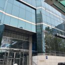 스마일라식 후기(강남ㅈㅇㅅ안과, ㅇㅅㅇ 원장님/지인할인)