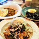 방배천로 | 사당 중국집 바오로차이나 고추유린기 내돈내산 후기