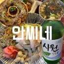 안씨네 전 이미지