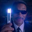 김영귀환원수 이미지