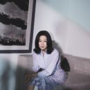 서정패션 이미지