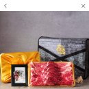 순천참한우 이미지