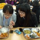 상일식당 이미지