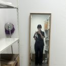 백수일기 :: 7주차 (5.12~5.18)