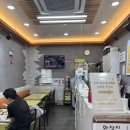 애플김밥 | 목감맛집 시흥김밥 애플김밥 목감점 방문 솔직후기