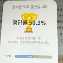 [취준] 한국사 4주 공부로 1트에 합격한 후기 : 77회차(맞나)/유튜브 추천/기출어플 추천/공부시간/미세팁