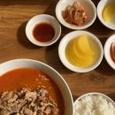 덕우환경 이미지