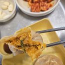 경주국밥사동점 이미지