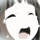 오우너 이미지