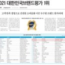 ㈜지티에스 이미지