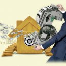 박인수세무회계사무소
