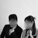 라이크유케이크
