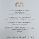 (주)클린시티 이미지