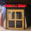 리슈빌딩 이미지