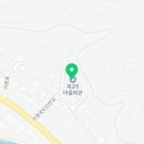 응암2리_마을회관 이미지