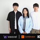 위블 이미지