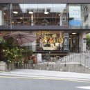 아트스튜디오앤디자인 이미지