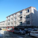 완산-141 이미지