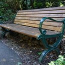 동인천스파랜드 이미지