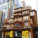 봉곡동273 이미지