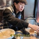 월매출1억 서울신문