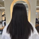 바이화미주 | 부산 대연동 문현동 못골 미용실 추천 반곱슬헤어 볼륨매직 잘하는 곳 바이화미주 대연점 후기