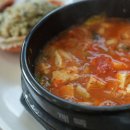 구룡포 대게총판 다녀온 솔직 후기: 현지인이 강력 추천한 맛집!