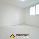 문정건강약국 이미지