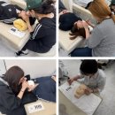 사단법인 부산독립영화협회 | 대구속눈썹학원 메이크업국가자격증 합격 후기와 비용 정보
