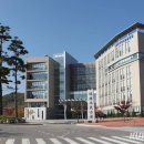 동해-단속-26 이미지