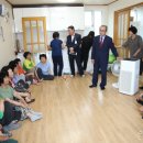 청도경로당 이미지