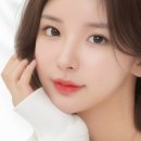 제제왁싱앤래쉬 네이버블로그