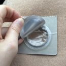 cartem 카템 차량용 방향제 루엘디 차량용방향제 3+1