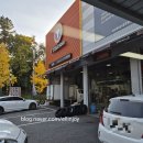 티스테이션광주양산점 이미지