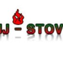 창신농장 이미지