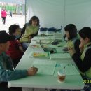 금천구청 앞 이미지