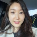 벌교맑은의원 네이버블로그
