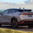 ARIYA(아리야) 이미지